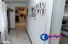 ID 6657 EXCLUSIVITATE - Vila de tip P+M+pod de vanzare - 19