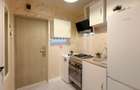 Zona Centrala Recent Renovat