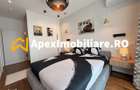 Apartament 3 camere de inchiriat Baneasa Bucuresti | ApexImobiliare.ro - 5