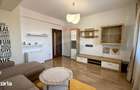 Apartament 2 camere langa metrou ?i Parc Bazilescu I Bucure?tii Noi - 7