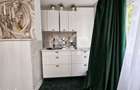 Apartament deosebit, 3 camere, 74 mp, complet mobilat si utilat Ca - 7