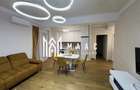 Penthouse 3 camere de vanzare | Sibiu, Lazaret | lift - 8