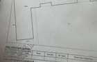 Vanzare Ap. 4 cam, centrala, parcare, curte, parter, bloc 2020, Metrou Dristor - 30