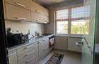 Apartament 2 camere de vanzare mobilat ?i utilat ( Direct Proprietar ) - 2