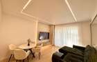 Apartament 2 camere spre chirie in Nusco City,parcare inclusa - 6