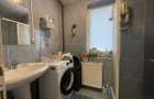 Apartament 2 camere cu balcon 44 mp la MANSARDA str Soimului /V. Aaron - 6