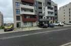 Vand apartament 2 camere