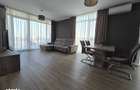Apartament nou 2 camere central - Nord One Parcul Botanic - 1