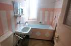 Proprietar! Vand apartament 2 camere decomandat, Cluj , central - 4