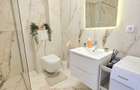 Apartament 2 camere PRIMA INCHIRIERE | Bloc 2026 | Parcare | 480 - 5