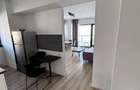 Mamaia Central apartament 2 camere vedere mare - 8