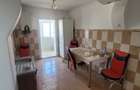 Apartament cu 2 camere decomandat în Central - 10