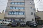 Spatiu de Birouri B-dul Mamaia Central Se Ofera Factura COMISION ZERO - 14