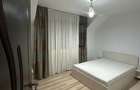 Apartament 3 camere Rogerius - 2