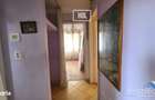 Apartament 2 camere - Str. Aviatorilor | Langa fostul Bardi | Etaj 3/4 - 5
