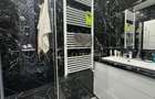 Apartament modern cu 3 camere | zona BMW