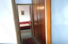 Apartament 2 camere Teiul Doamnei - 8