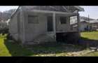 Casa cu teren de vanzare-sat Ramata com.Bezdead jud.Dambovita - 3