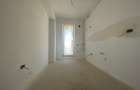 Complex Rezidntial / Prelungirea Ghencea - Sector 5 - 3