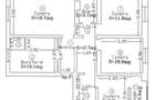 Apartament 4 camere | Etaj intermediar | cartier Mara?ti - 5