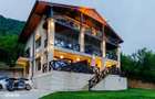 DECEBAL RESORT 4* Afacere de vanzare | Dubova, Cazanele Dunarii - 17