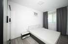 Vitan Mall | 2 camere | Centrala Proprie | Prox. Metrou |