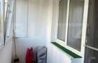 Apartament 2 camere, 52 mp, zona Dambu Pietros - 7