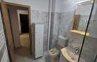 Inchiriez apartament 2 camere decomandate, Rovine, Centrala termica - 4