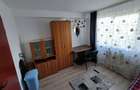 Garsoniera de vanzare UMT, Str. Babadag | Mobilata, utilata - 8