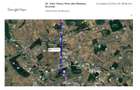 Teren intravilan construibil - 5899 mp, situat in Peris - Cocioc - 5
