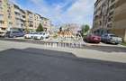 Vânzare teren intravilan - 250 mp - strada Constructorilor - zona CAM