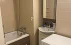 Vand apartament 3 camere ultracentral - 15