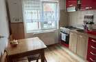 Apartament 2 camere etaj 2 cu 2 balcoane si parcare in Arhitectilor - 1