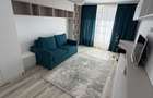 Inchiriez apartamen in Copou - 4