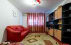 Apartament cu 2 camere semidecomandate de vanzare zona Zimbru - 10