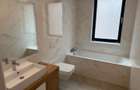 Villa For SALE - AMERICAN SCHOOL -  PIPERA - 11