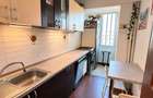 Apartament 2 camere Spitalul Floreasca, Dorobanti - 4