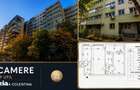 Apartament - 2 camere - 47 mp - Etaj 2 - Soseaua Colentina - 2