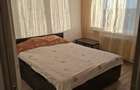 Inchiriez apartament 2 camere bloc turn