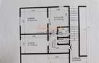 Apartament 2 camere in zona centrala - 7