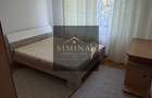Apartament 3 Camere, De Inchiriat, Str Magurei , Dambu - 6