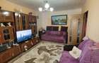 Apartament 2 camere central
