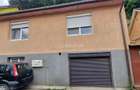 Resita Casa individuala, P+E+M, Zona Fosta Baie Comunala, 325 mp, Comision ZERO Cumparator - 2