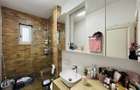 Apartament modern, cu 3 camere, gradina - Calea Surii Mici - 5