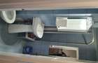 Vand apartament 3 camere in Campina et.2 4,str.Maramures zona Autogara ,se vinde asa cum este mobila - 12
