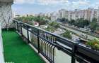 Apartament 3 camere in Ploiesti, zona Caraiman - 2