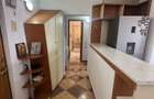 Apartament de inchiriat Sector 3 - 11