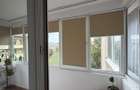 Apartament 2 camere decomandat