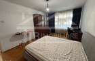 Apartament 2 camere, 62 mp, decomandat, Zona UMFST - 3