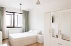 Prima inchiriere |Isaran | 3camere2bai renovat| parcare - 4
